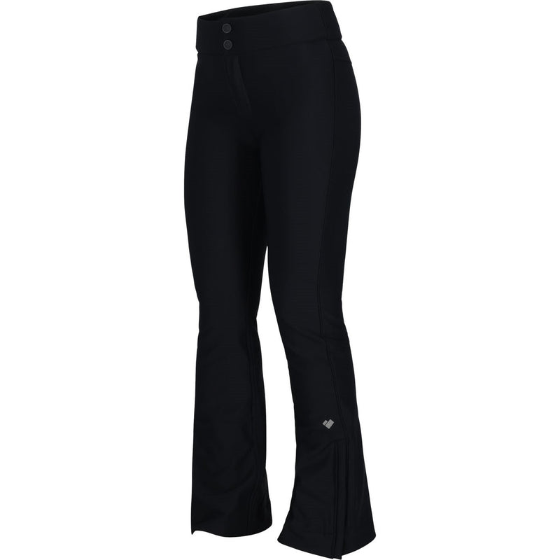 Obermeyer - Womens Bond Pant