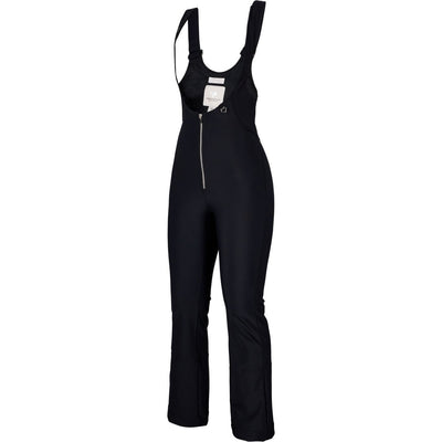 Obermeyer - Womens Snell Bib Pant