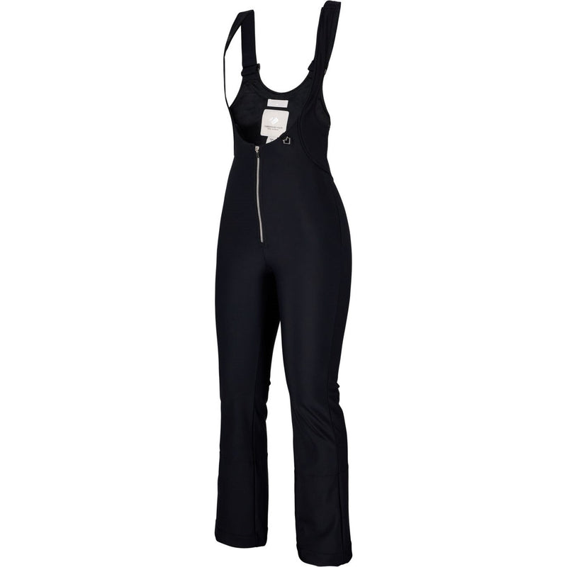 Obermeyer - Womens Snell Bib Pant