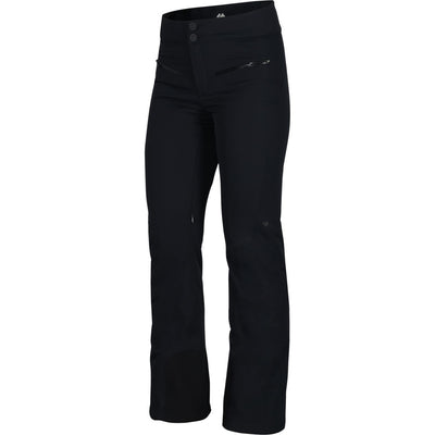 Obermeyer - Womens Bliss Pant — Black