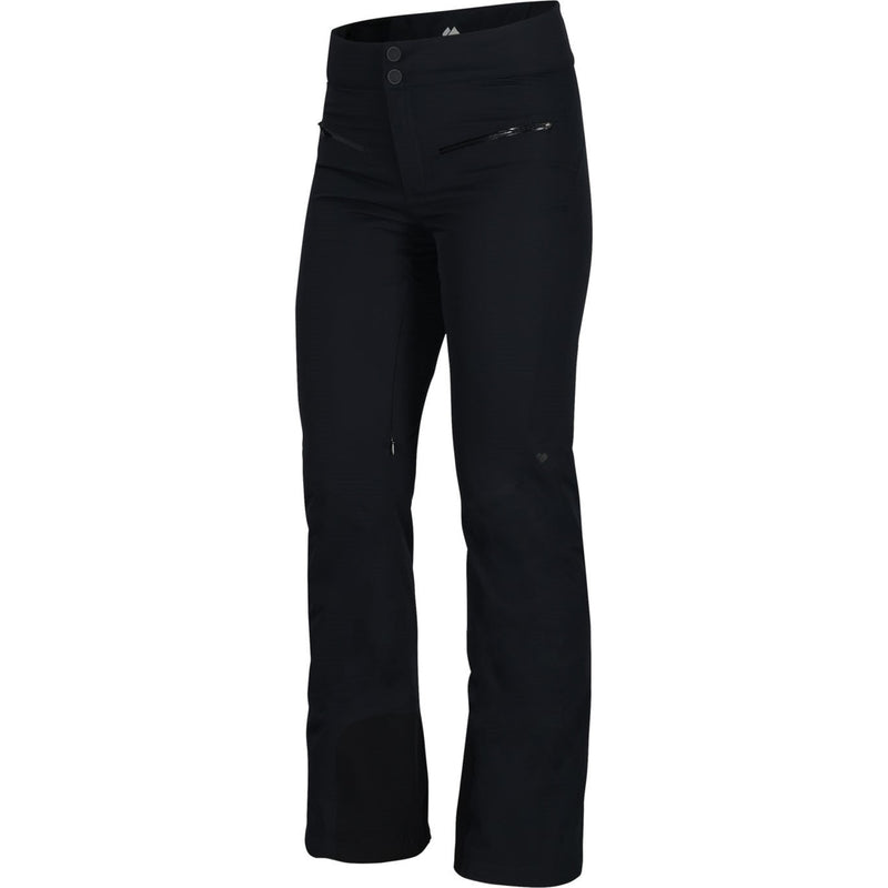 Obermeyer - Womens Bliss Pant — Black