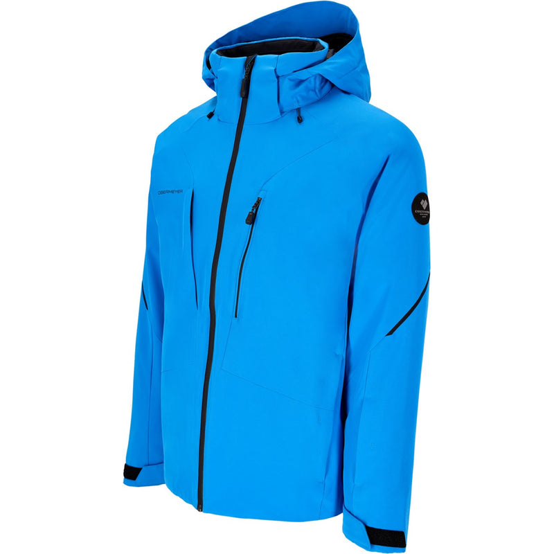 Obermeyer - Mens Raze Jacket
