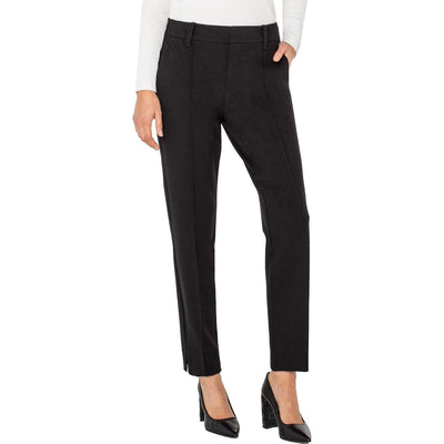 Liverpool Los Angeles - Womens Gemma Cigarette Trouser