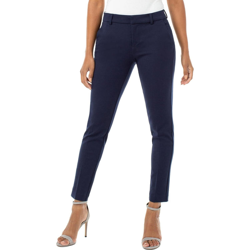 Liverpool Los Angeles - Womens Kelsey Trouser