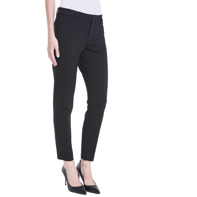 Liverpool Los Angeles - Womens Kelsey Trouser
