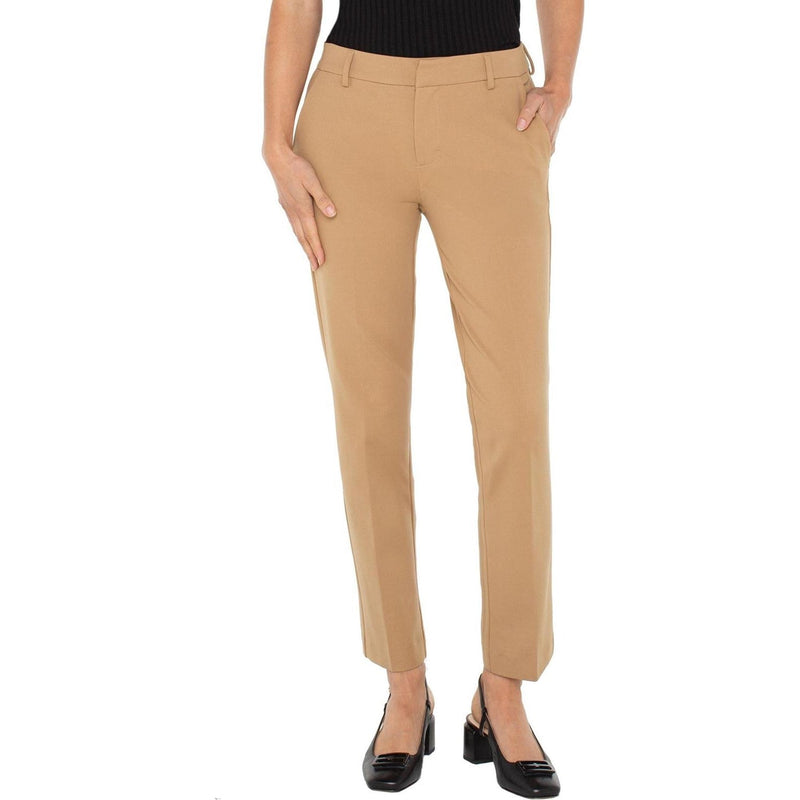 Liverpool Los Angeles - Womens Kelsey Trouser
