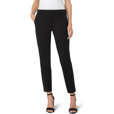 Liverpool Los Angeles - Womens Kelsey Trouser