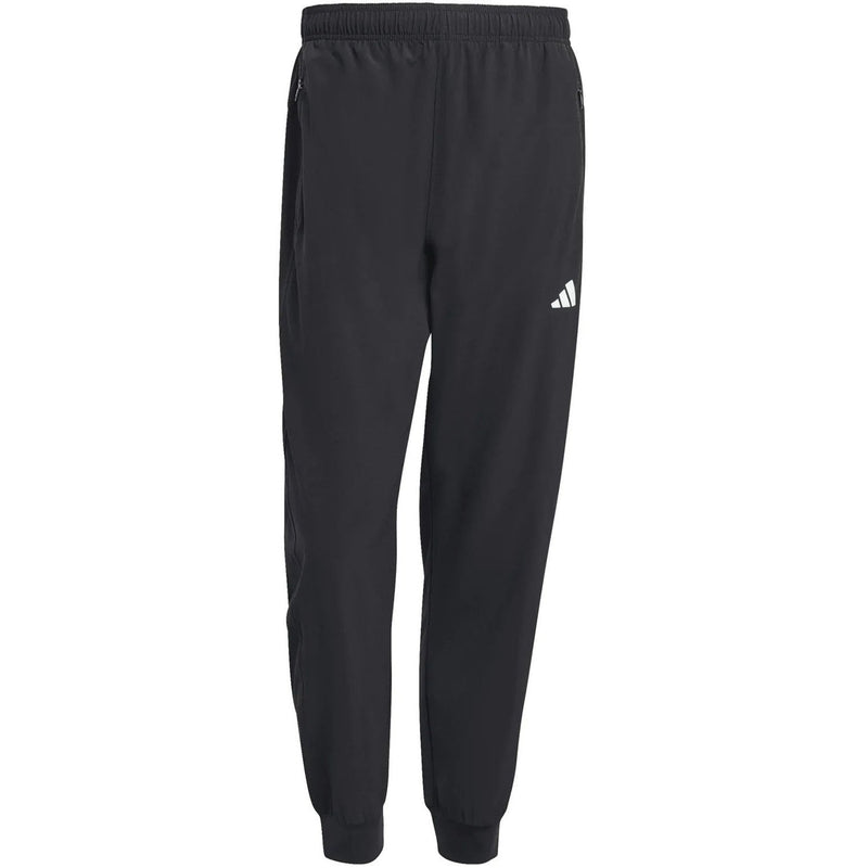 adidas - Mens We Flex Woven Pants