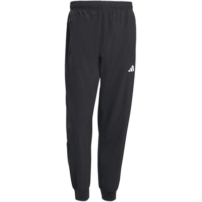 adidas - Mens We Flex Woven Pants