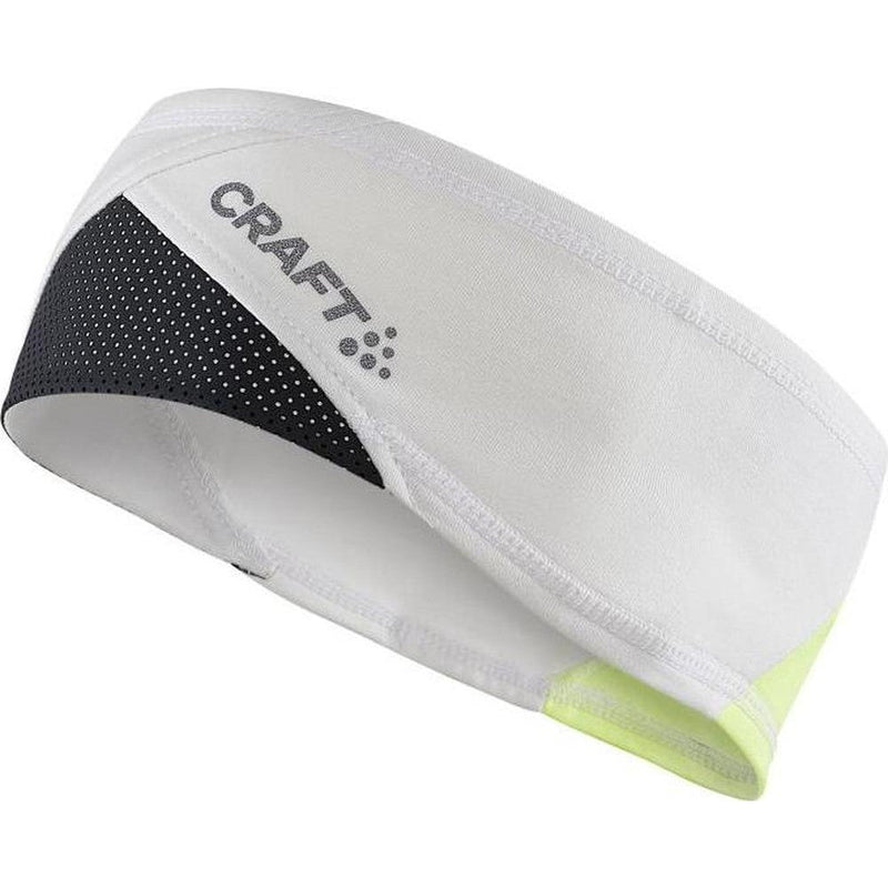Craft - Unisex Advanced Lumen Fleece Headband