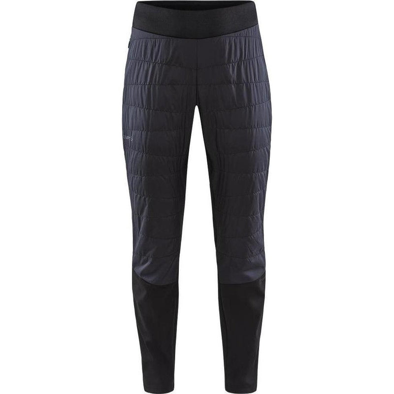 Craft - Womens Core Nordic Training Insulate Pants