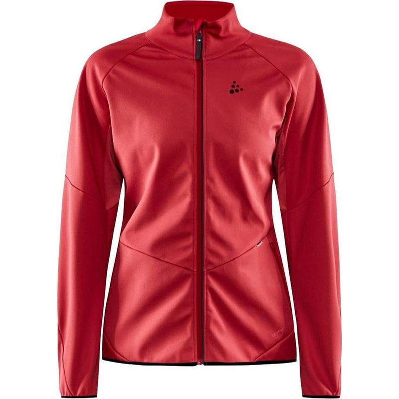 Craft - Womens Glide Jacket