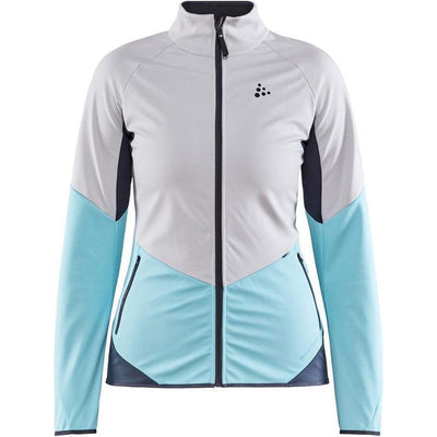 Craft - Womens Glide Jacket