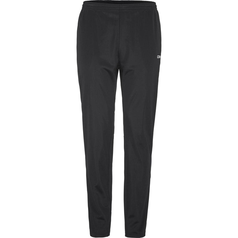 Craft - Junior Squad Go Pants