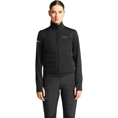 Craft - Womens Subz Jacket 4
