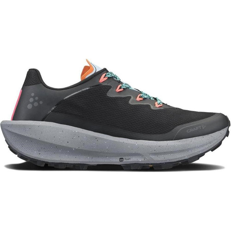 Craft - Womens Ultra Trail Running Shoes 2