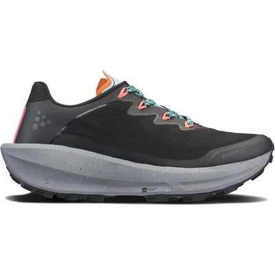 Craft - Womens Ultra Trail Running Shoes 2