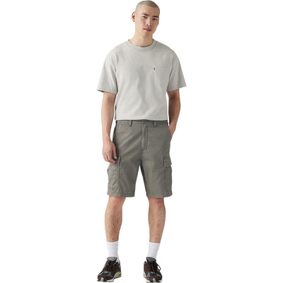 Levis - Mens Carrier Cargo Shorts 2