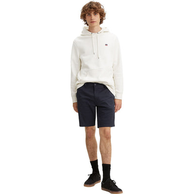 Levis - Mens Xx Chino Std Taper Shortshorts
