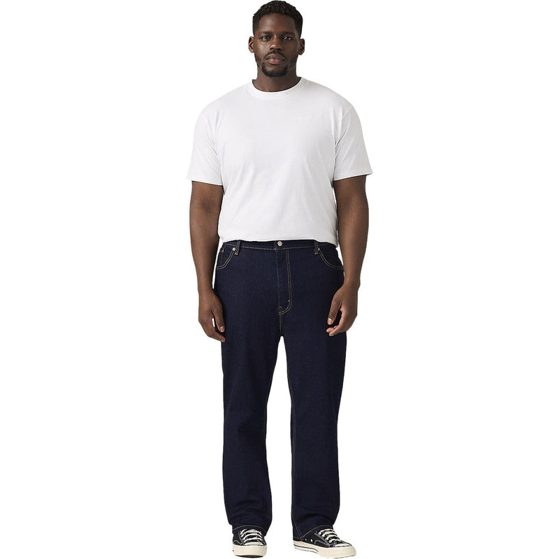 Levis - Mens 511 Slim Jeans