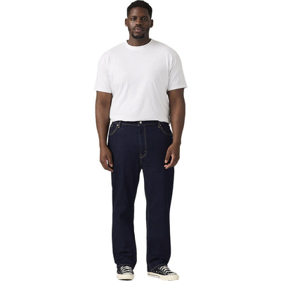 Levis - Mens 511 Slim Jeans