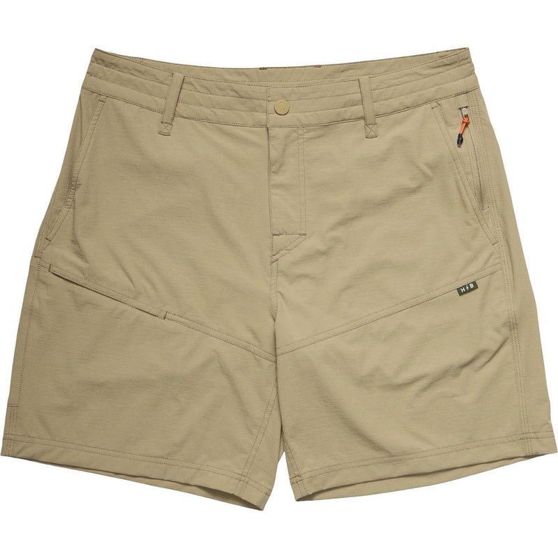 Howler Brothers - Mens Shoalwater Technical Shorts
