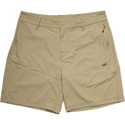 Howler Brothers - Mens Shoalwater Technical Shorts