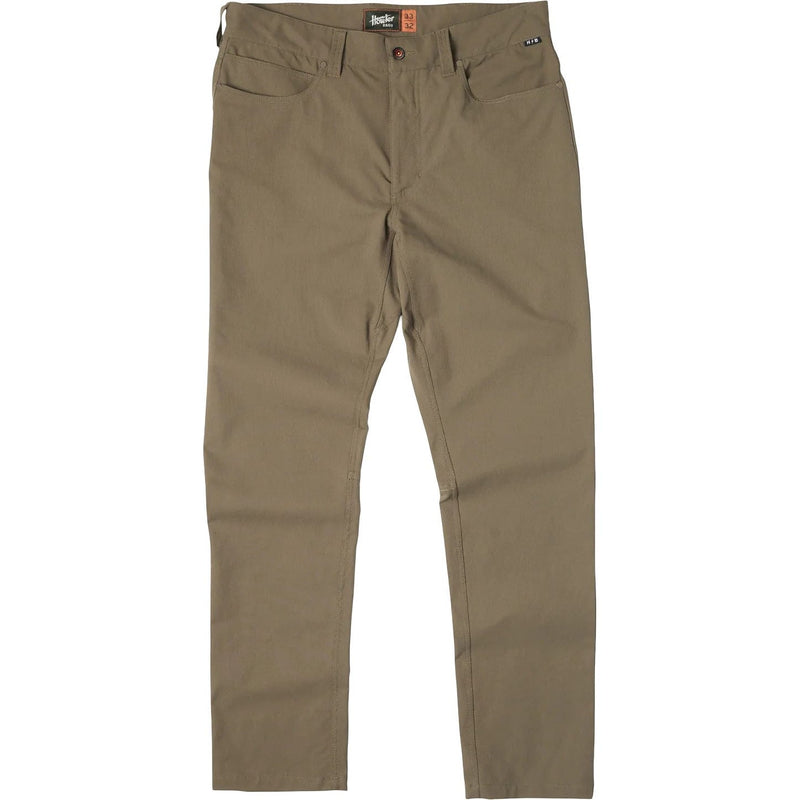 Howler Brothers - Mens Frontside Technical Pants
