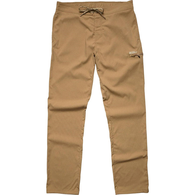 Howler Brothers - Mens Electrolight Technical Pants