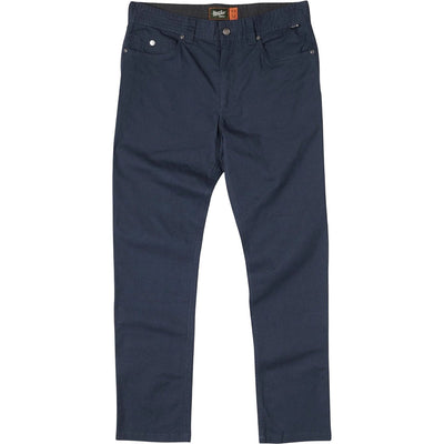 Howler Brothers - Mens Frontside 5-Pocket Pants