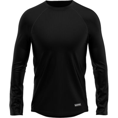 Blackstrap - Mens Skyliner Crewneck