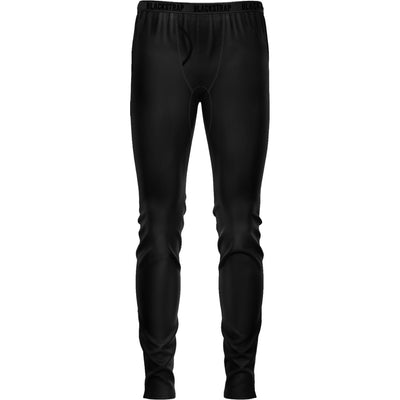 Blackstrap - Mens Skyliner Pant