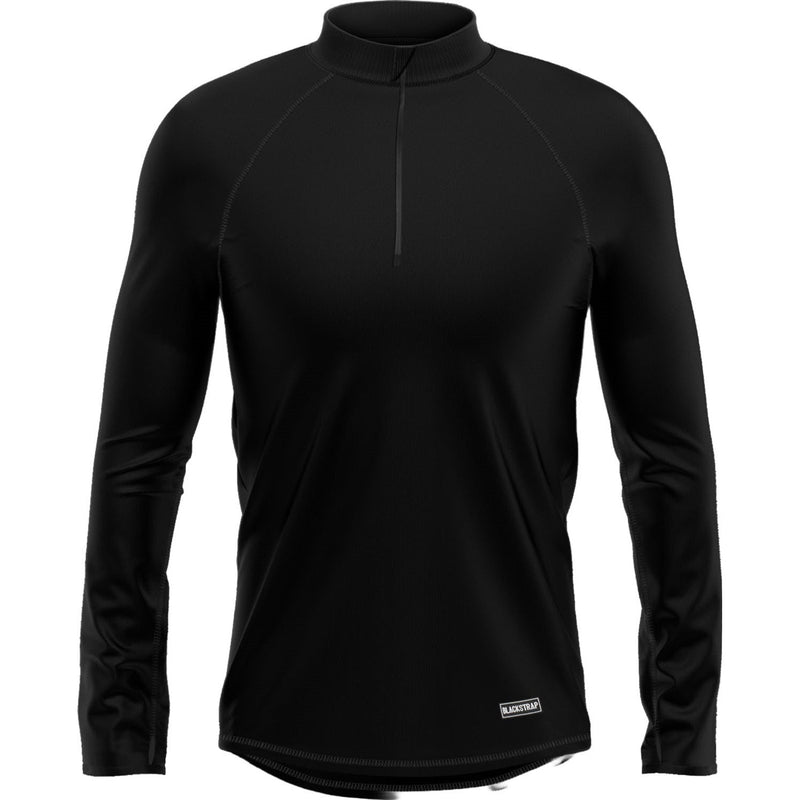 Blackstrap - Mens Vista Quarter Zip