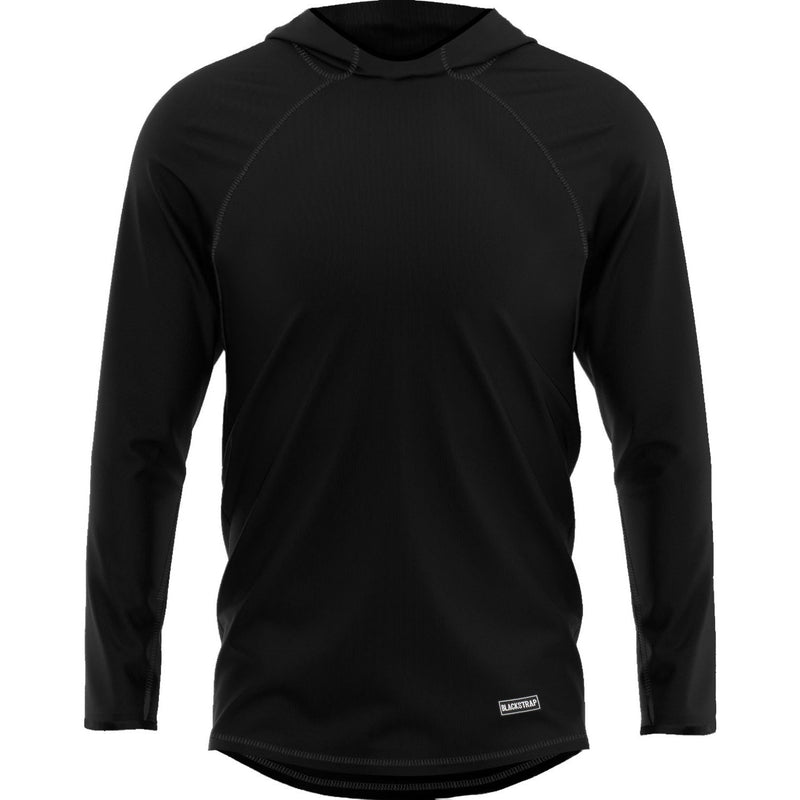 Blackstrap - Mens Vista Hoodie