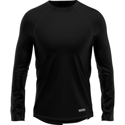 Blackstrap - Mens Vista Crewneck