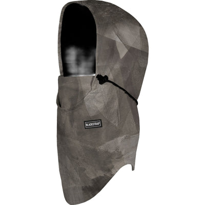 Blackstrap - Unisex Team Hood Balaclava
