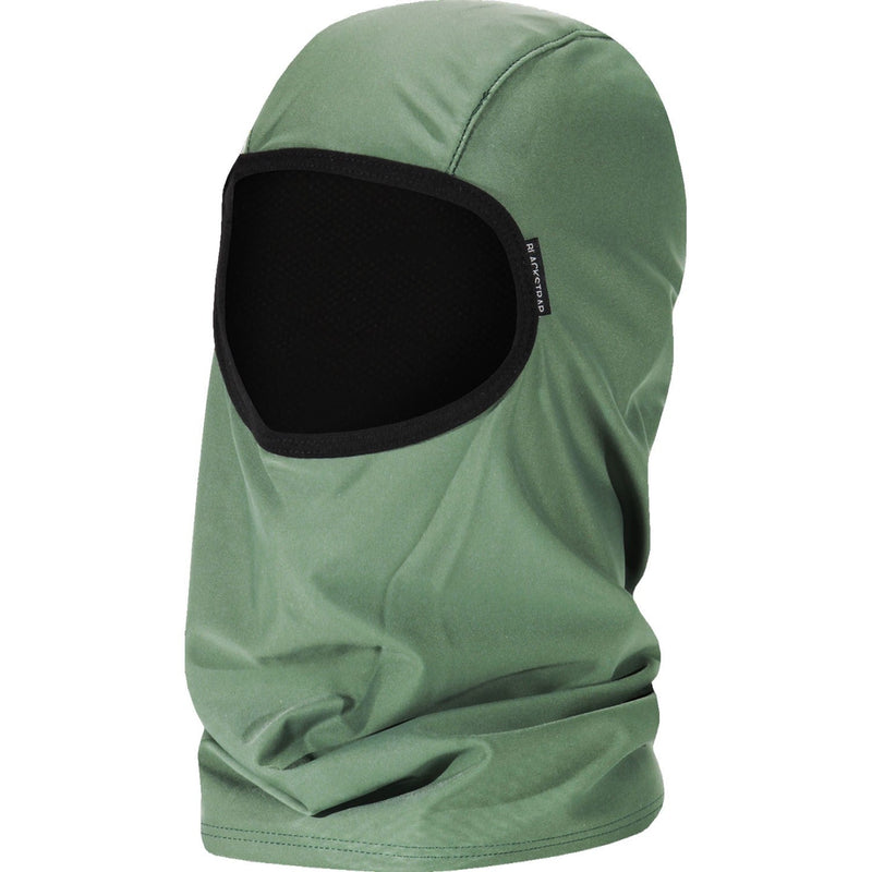 Blackstrap - Unisex Sock Hood Balaclava