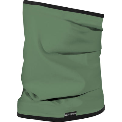 Blackstrap - Unisex Apex Neck Tube