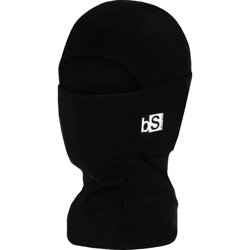 Blackstrap - Kids Standard Hood Balaclava