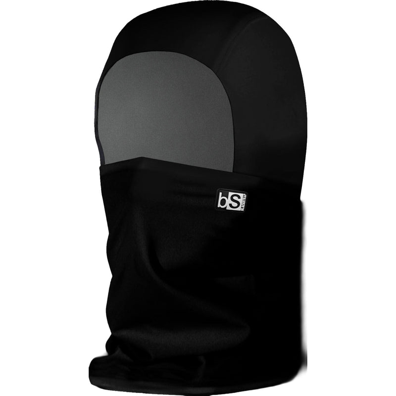 Blackstrap - Kids Treble Hood Balaclava