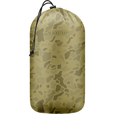 Blackstrap - Unisex Stuff Sack