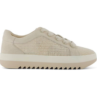 Toms - Womens Rea Sneaker Shoes — Bei Ope Wea Mes