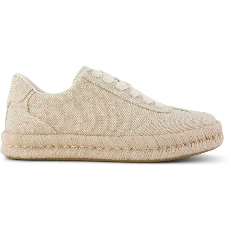 Toms - Womens Jesse Sneaker Shoes — Cha Ton Sprkl Wvn