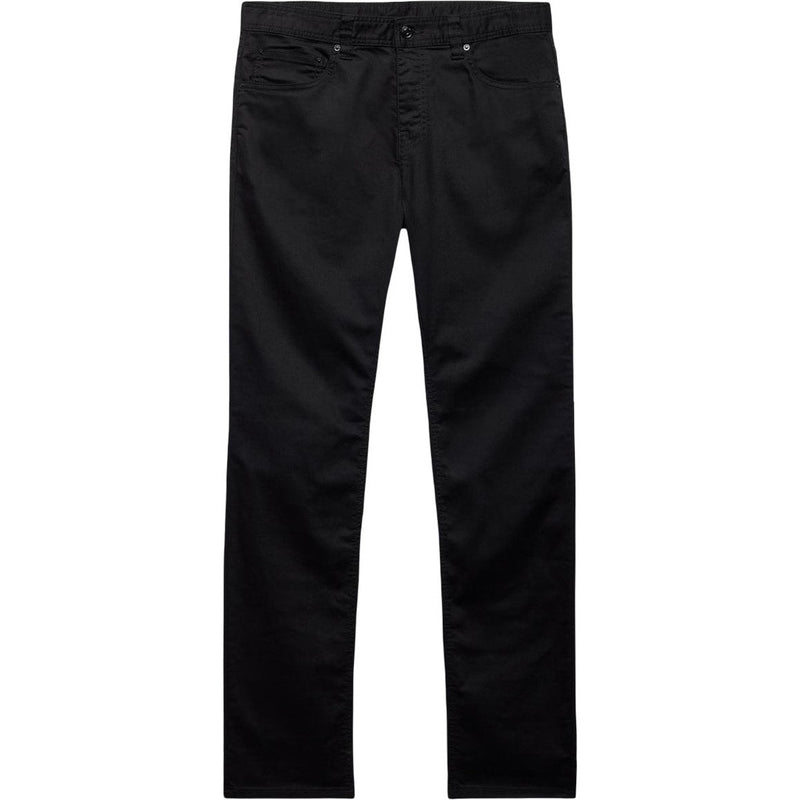 prAna - Mens Bridger Jean Pant