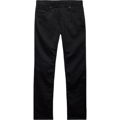 prAna - Mens Bridger Jean Pant