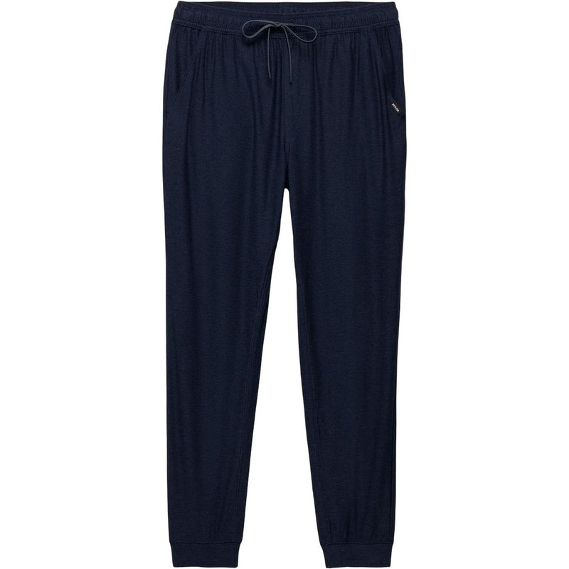 prAna - Mens Altitude Tracker Lightweight Jogger Pant