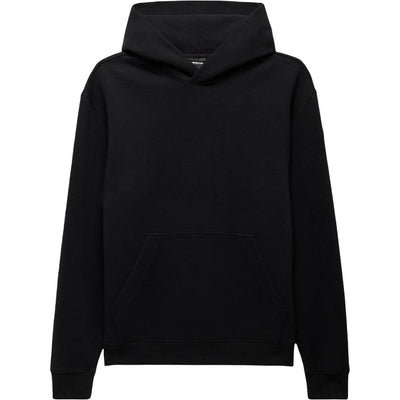 prAna - Mens DreamFleece Hoodie Long Sleeve Top