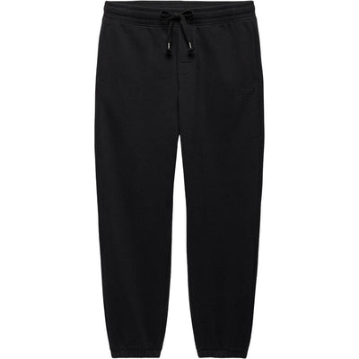 prAna - Mens DreamFleece Sweatpant