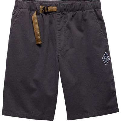 prAna - Mens Durado Short