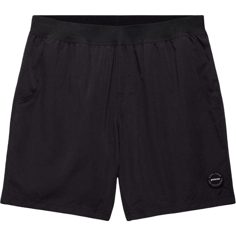 prAna - Mens Mojo Short